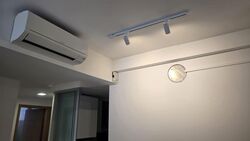 Angullia Park Residences @ Orchard (D10), Apartment #591521451